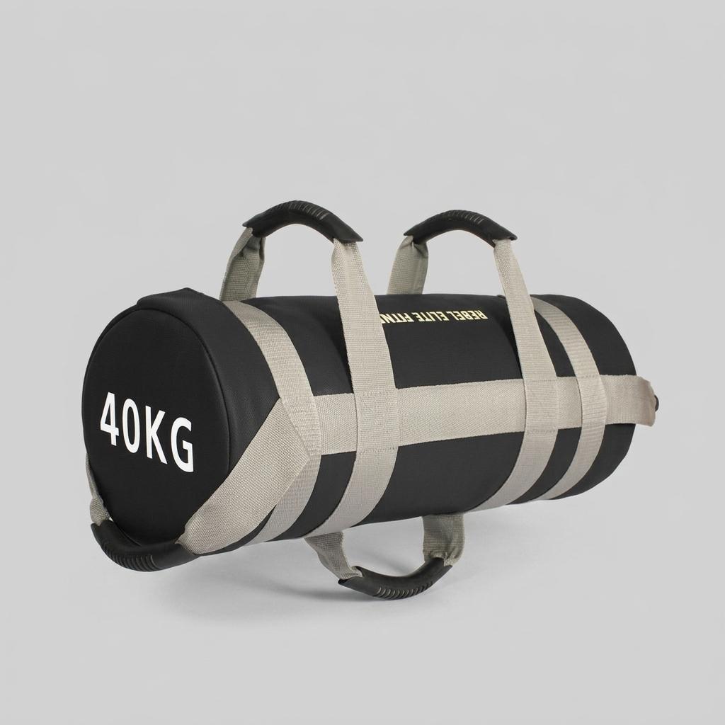 REBEL Sandbags - view 9