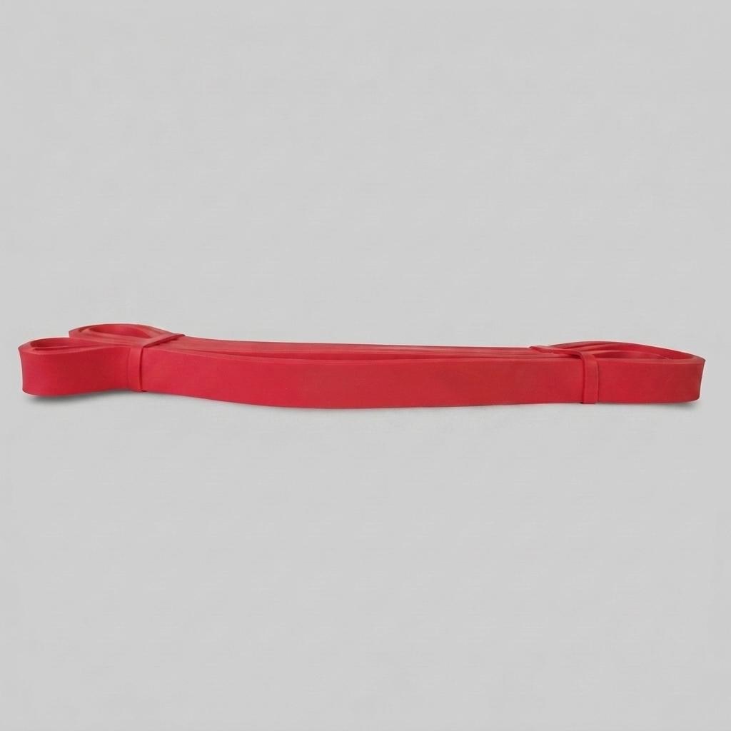 Powerbands