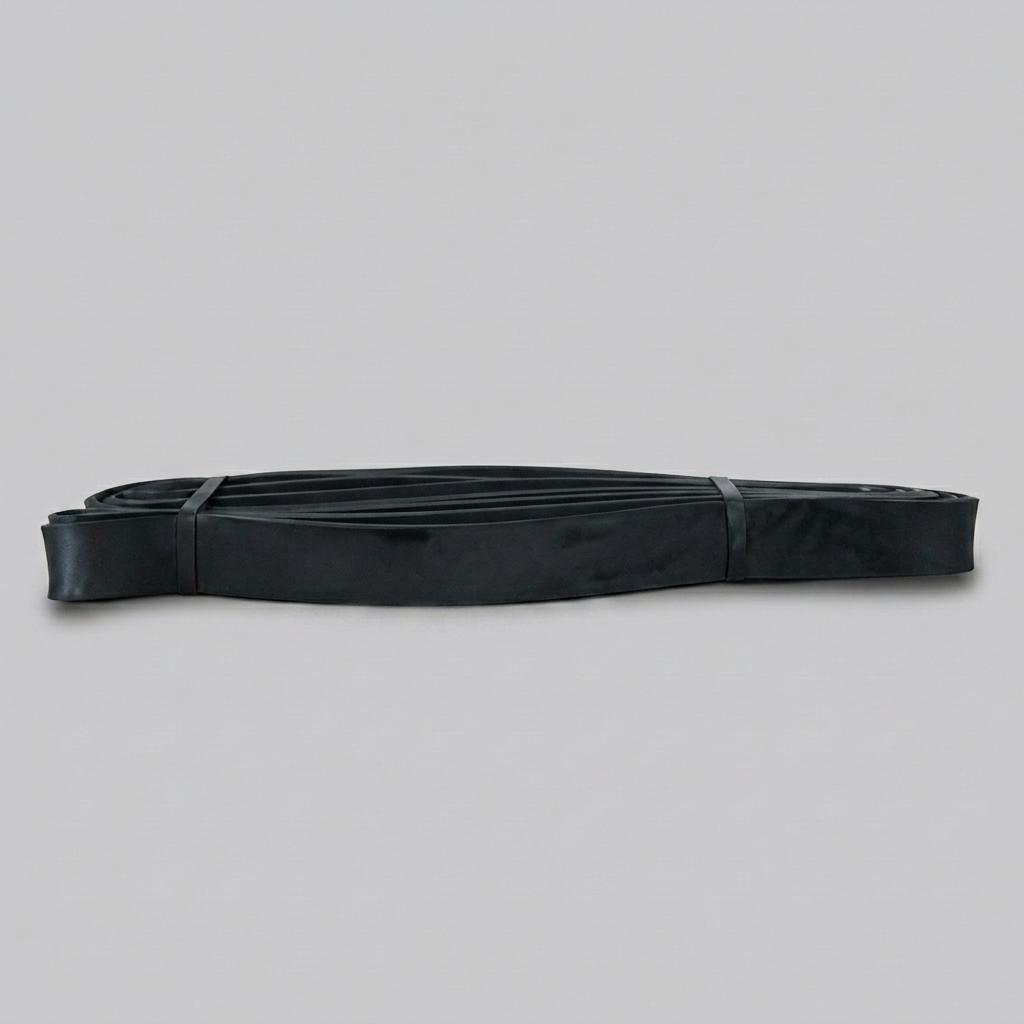 Powerbands - view 3