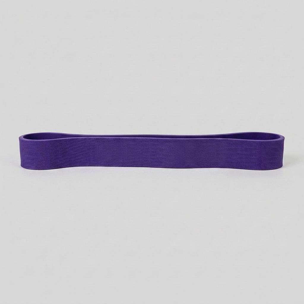 Powerbands - view 4