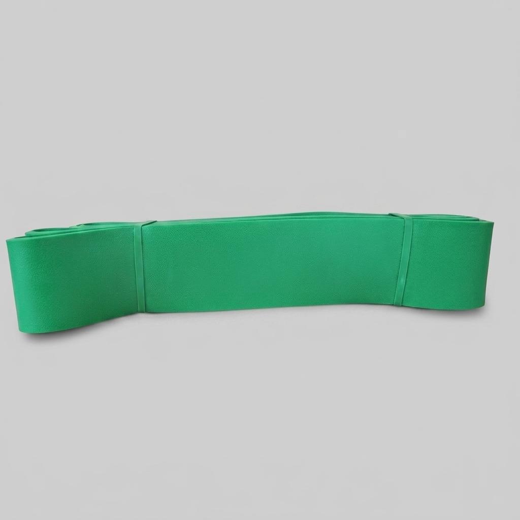 Powerbands - view 5