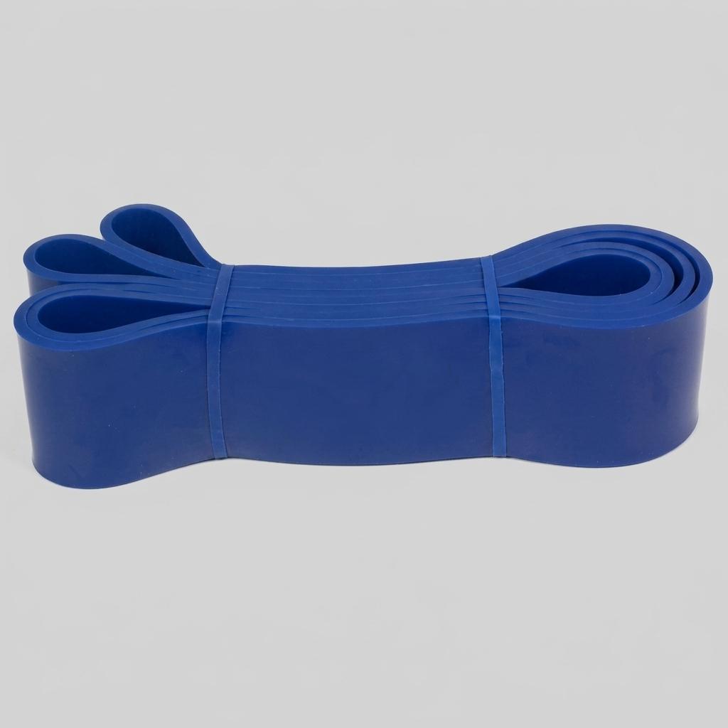 Powerbands - view 6