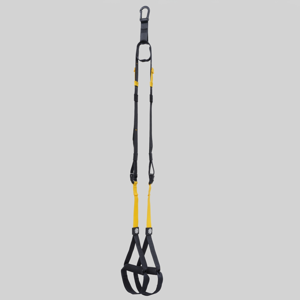 REBEL Suspension Trainer