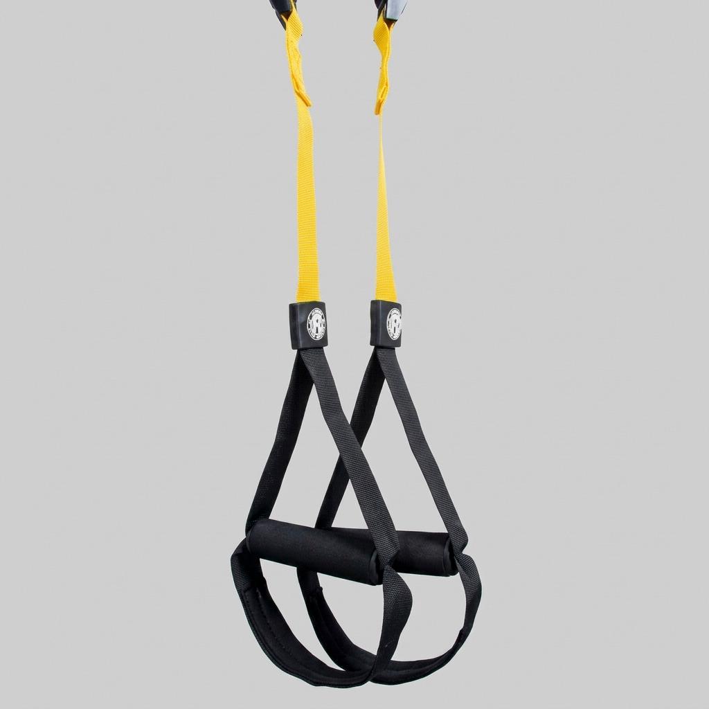 REBEL Suspension Trainer - view 2