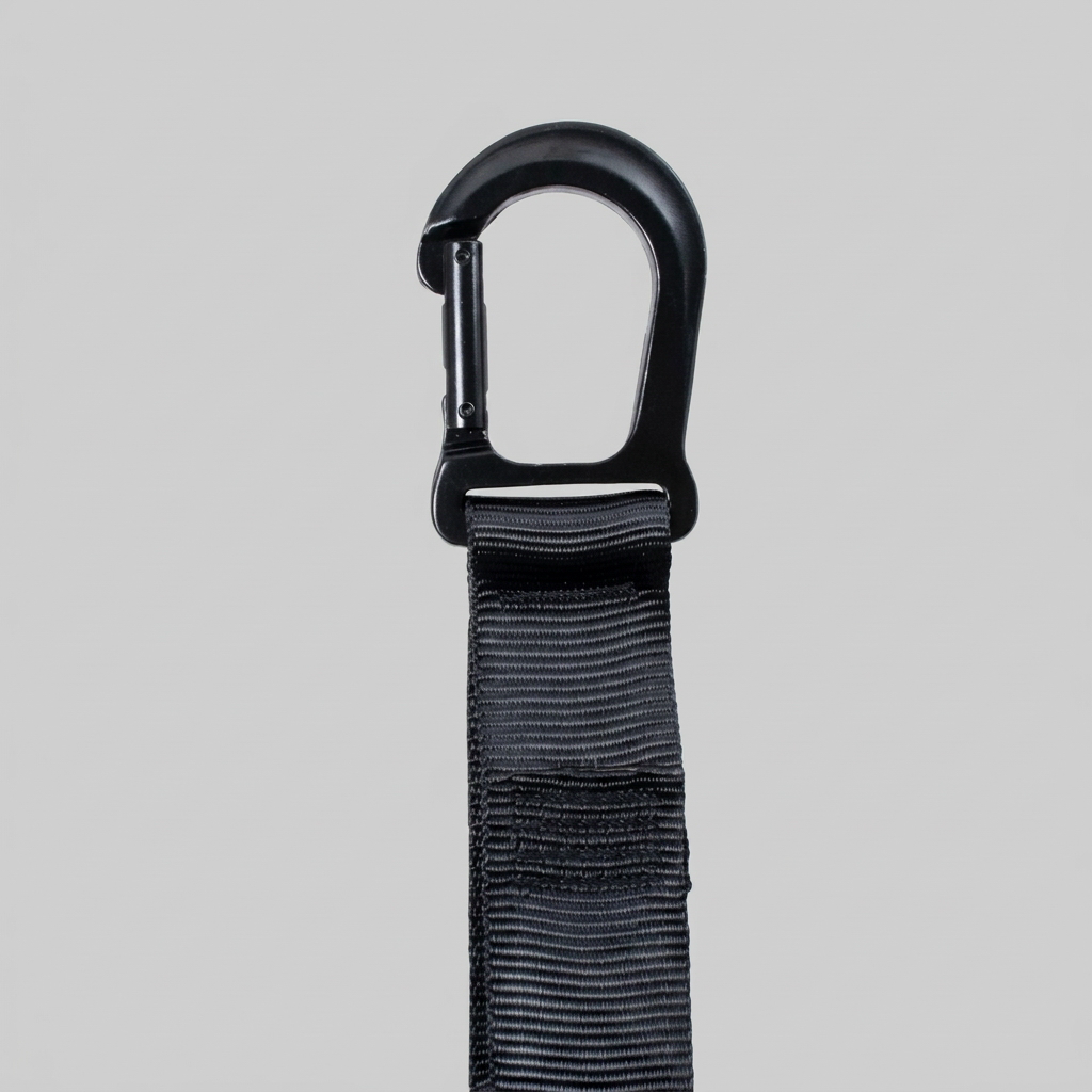 REBEL Suspension Trainer - view 4