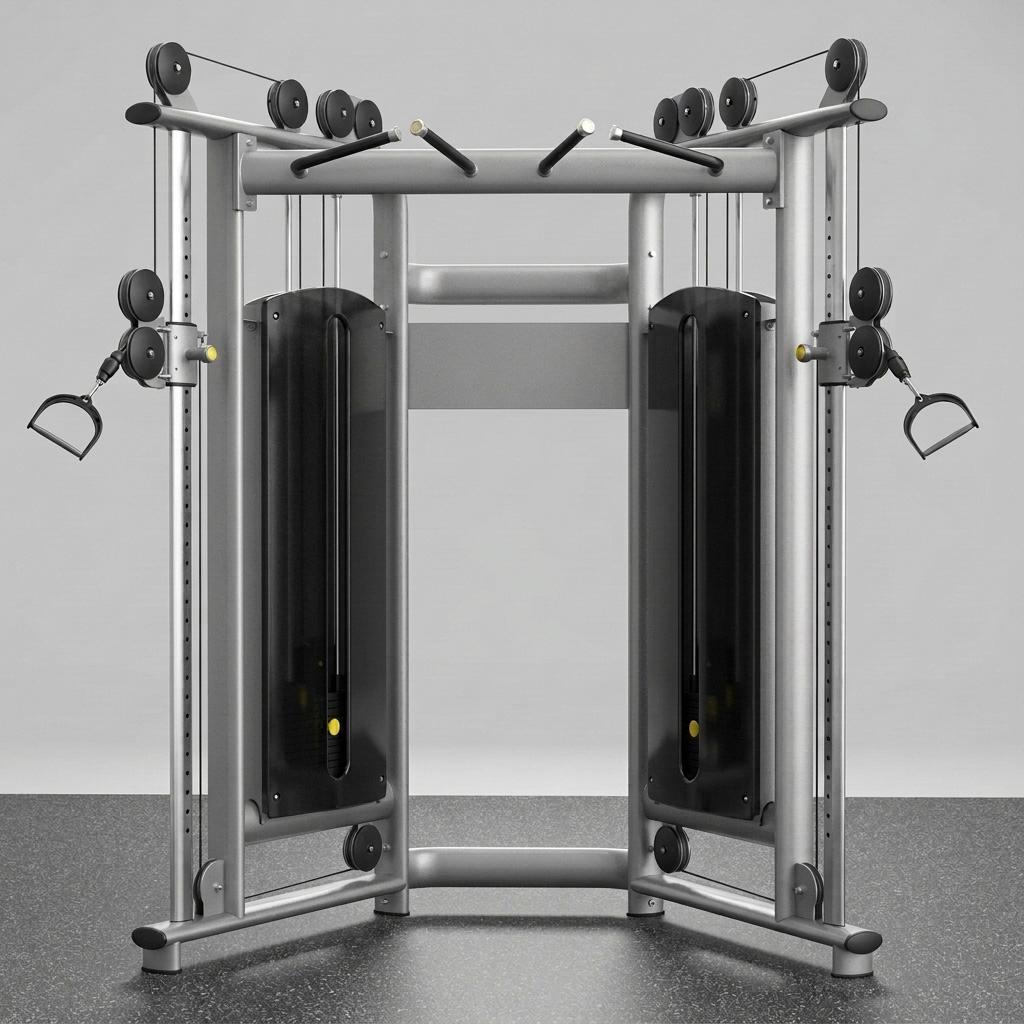 Functional Trainer